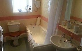 Manor House Hotel
